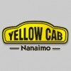 Yellow Cab Of Nanaimo