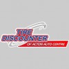 Tire Discounter Of Acton