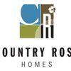 Country Rose Homes