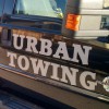 Urban Towing