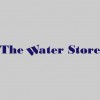 The Water Store