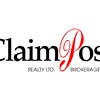 Claimpost Realty