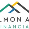 Salmon Arm Financial