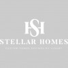 Stellar Homes