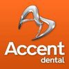 Accent Dental