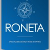 Roneta Professional Search