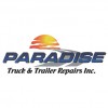 Paradise Truck & Trailer Repairs