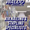 Waldo Distributing