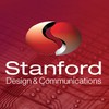 Stanford Design