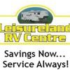 Leisureland RV Centre