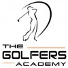 The Golfer's Academy