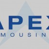 Apex Limousine