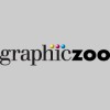 Graphic Zoo Printing