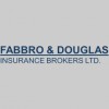 Fabbro & Douglas Insurance Brokers