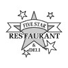 Five Star Restaurant