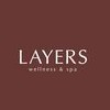 Layers Wellness