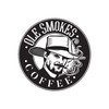 Ole Smokes Coffee