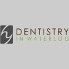 Dentistry In Waterloo