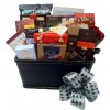 Simontea Gift Baskets