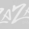 Zaza's Pizzeria