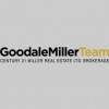 Goodale Miller Team