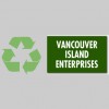 Vancouver Island Enterprises