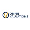 Omnis Valuations & Advisory