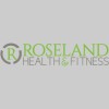 Roseland Fitness