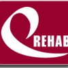 Quinte & District Rehab