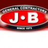 J B General Contracting