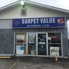 Carpet Value Stores