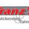 Franz's Butcher Shop & Catering