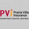 Prairie Villa Insurance