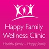 Happy Family Weliness Clinic