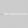 Blue Diamond Jewellers