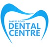 Bayers Road Family Dental Centre