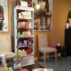 Luce Hair Studio