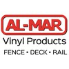 Al-Mar Vinyl Products