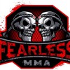 Fearless MMA