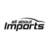 All About Imports