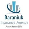 Baraniuk Insurance