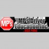 M P's Driver Education