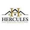 Hercules Mina Mortgage Broker