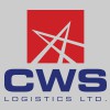 CWS Logistics