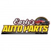 Early's Auto Parts