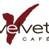 Velvet Cafe