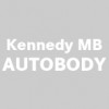 Kennedy MB Autobody