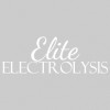 Elite Electrolysis