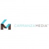 Carranza Media