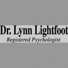 Dr Lynn Lightfoot & Assoc